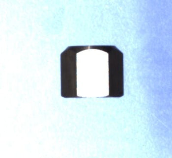 24295000