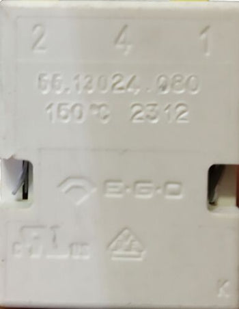 35300900_2.PNG