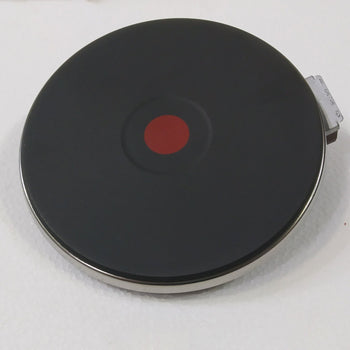 36037500_1.jpg