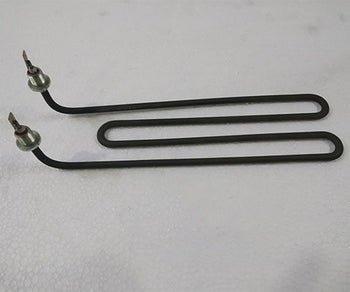 373500052_1.jpg