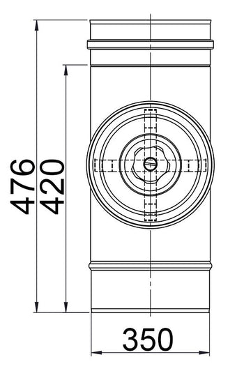 636846172232900786.jpg