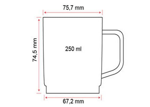 636846185342417772.jpg