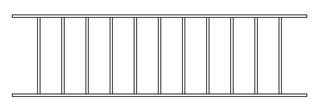 636846186501432233.jpg