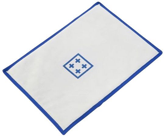 636846198504035145.jpg