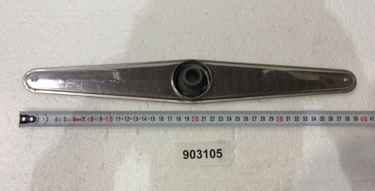 903105