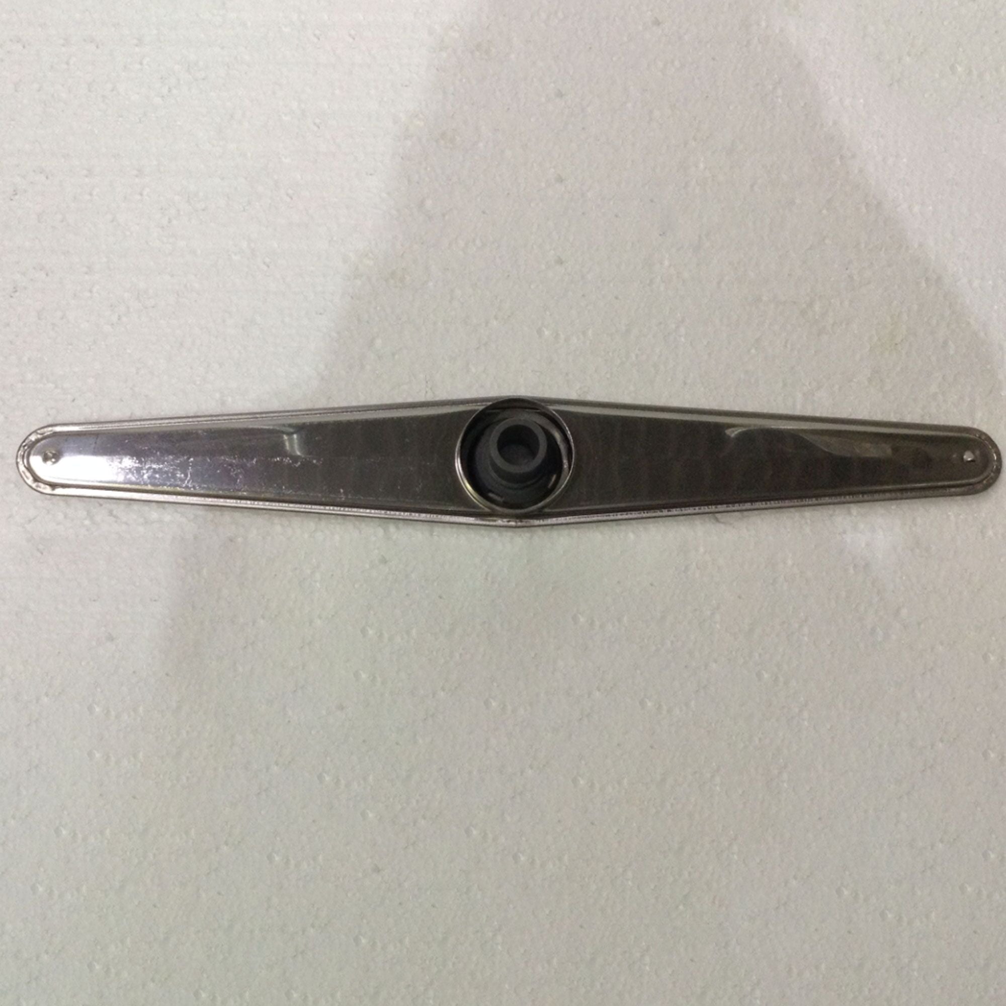 903105_1.jpg