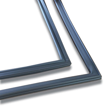 A00CO125_1.jpg