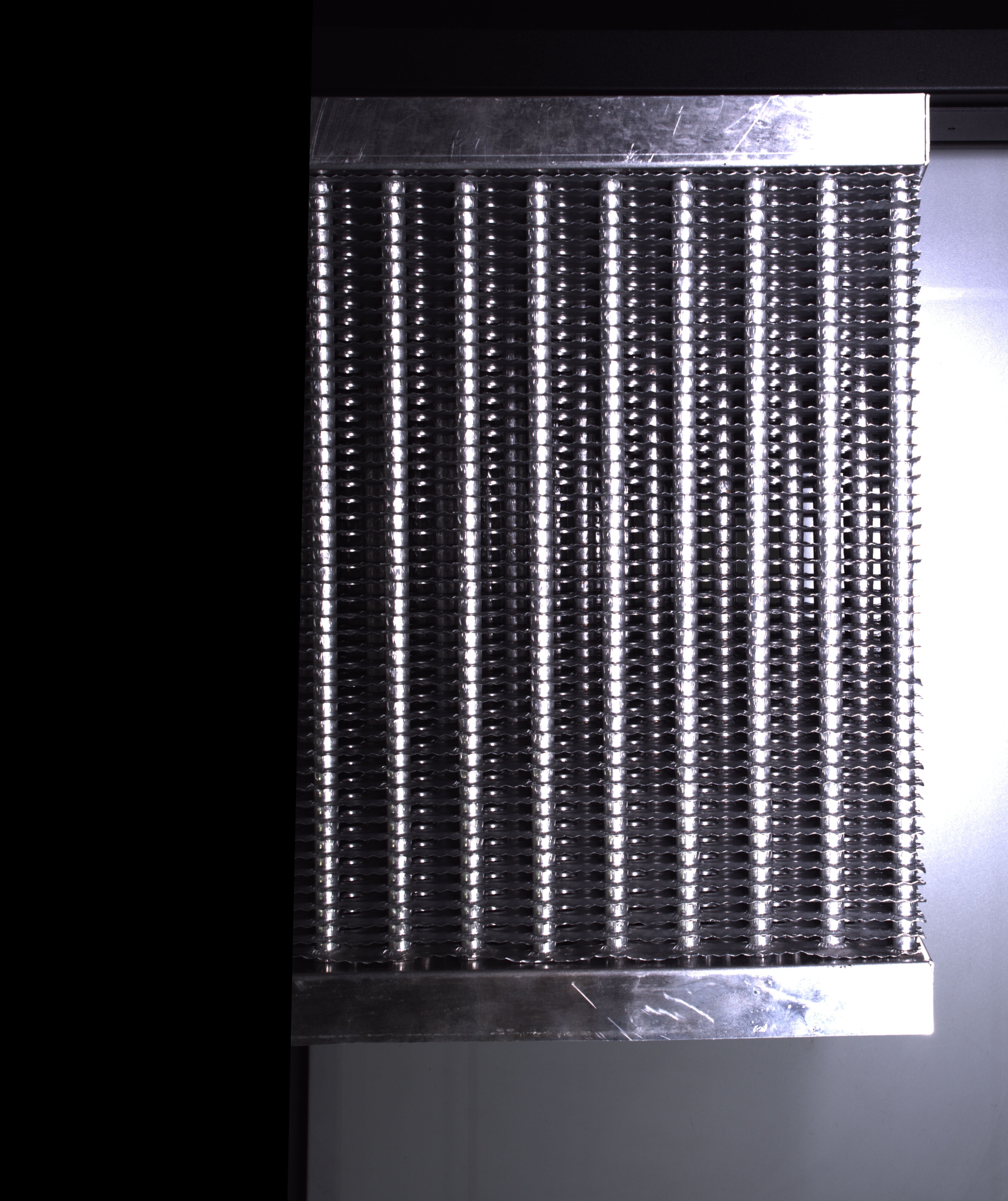 A00EV115