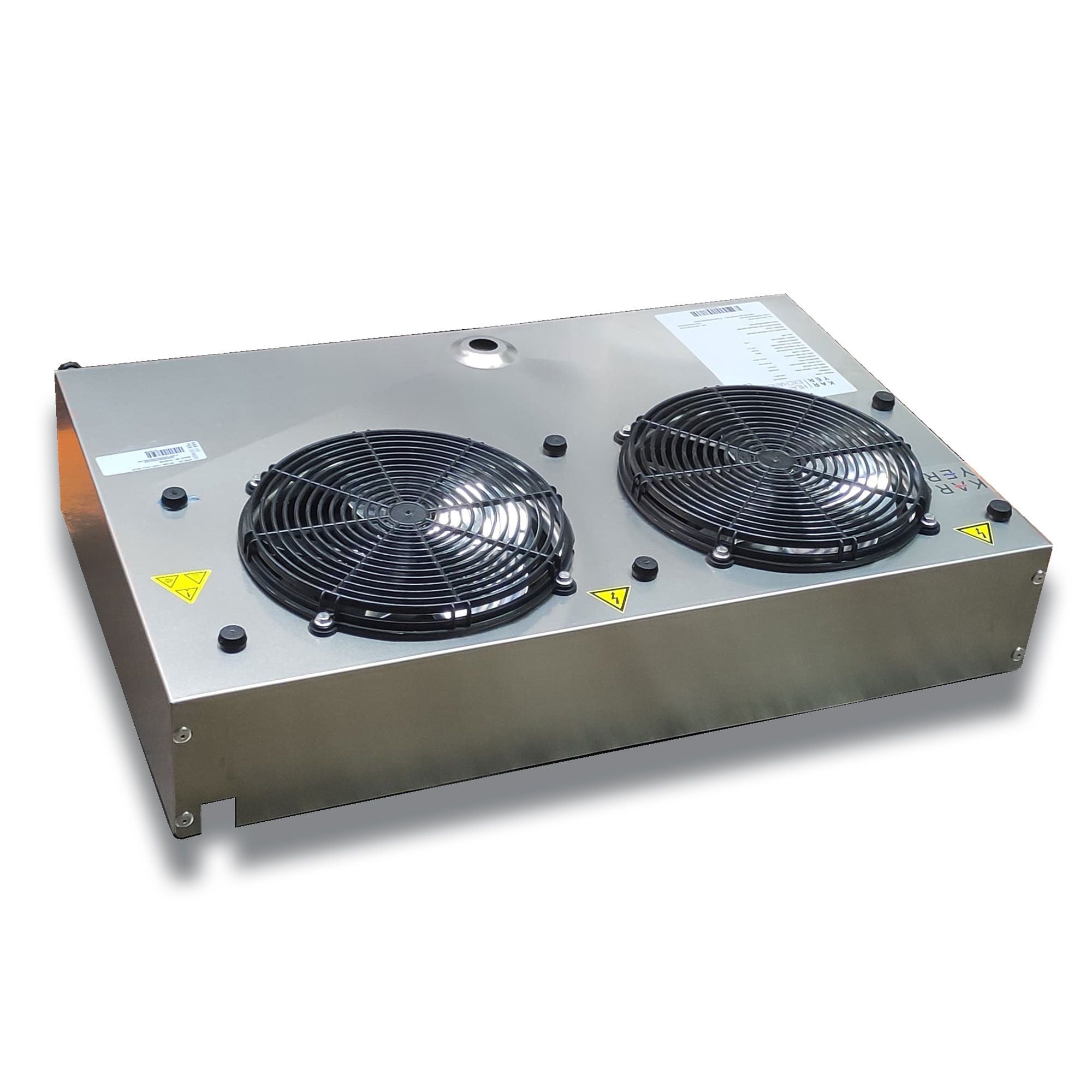 A00EV225_1.jpg