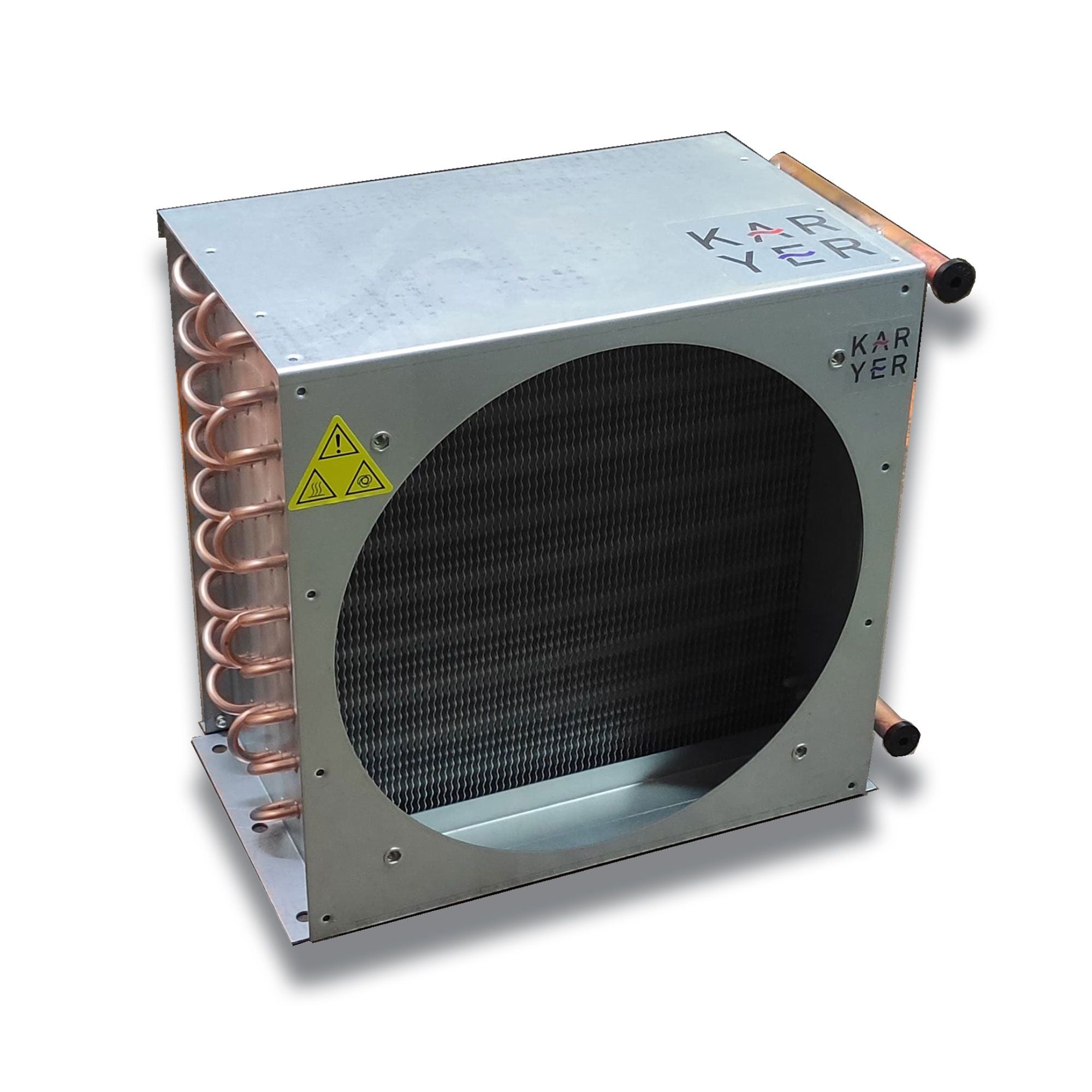 A00KN703_1.jpg