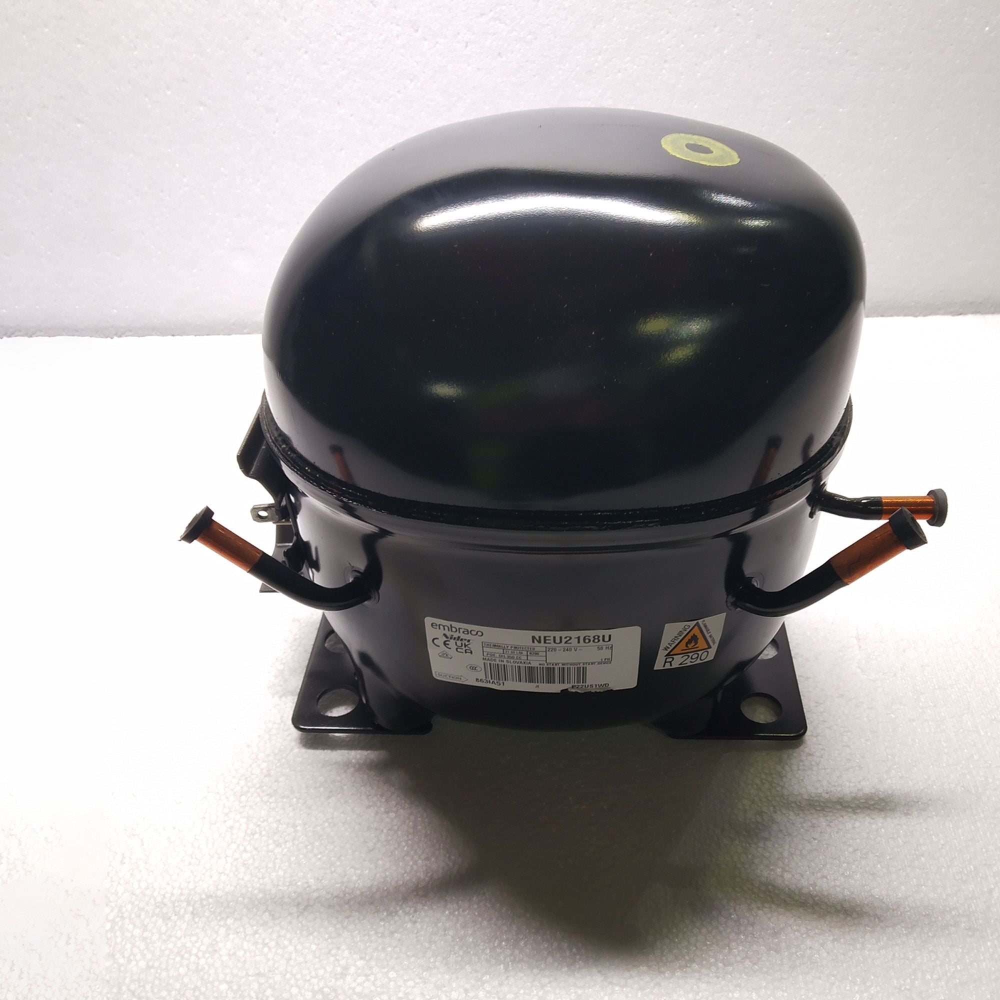A00KO202_1.jpg