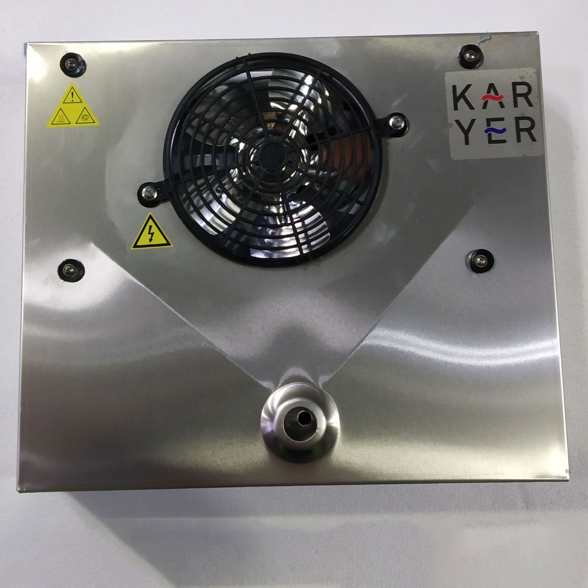 A00RHP006_1.jpg