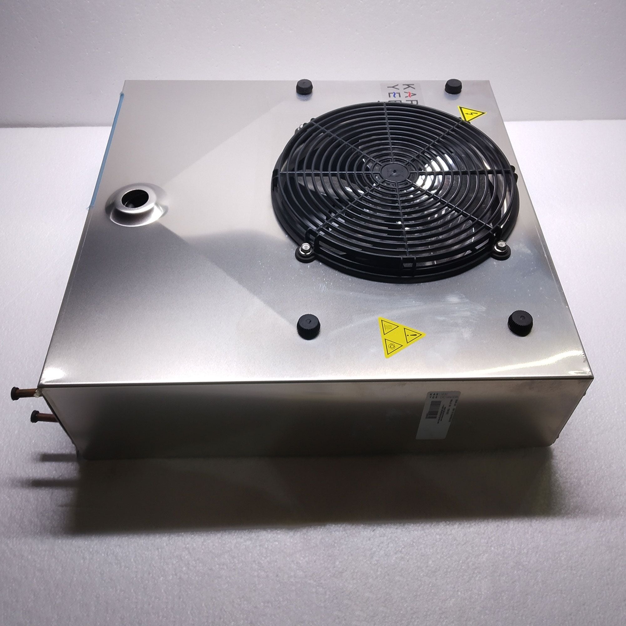 A00RHP010_1.jpg