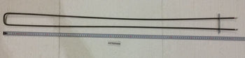 A87RZ65008