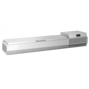 AEI134_4