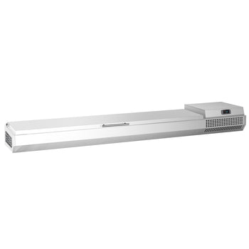 AEI233_4