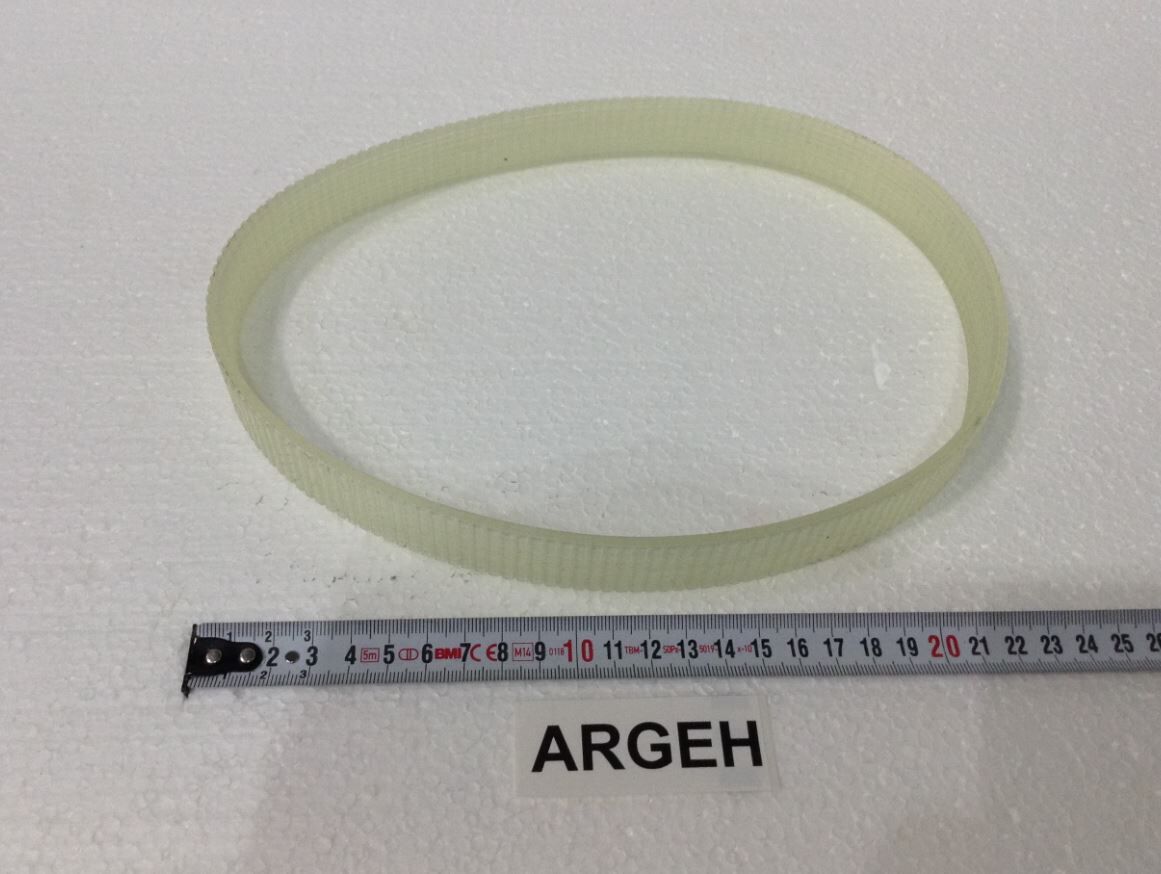 ARGEH