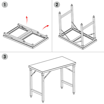 ATH-ATK_assembly-instructions.jpg