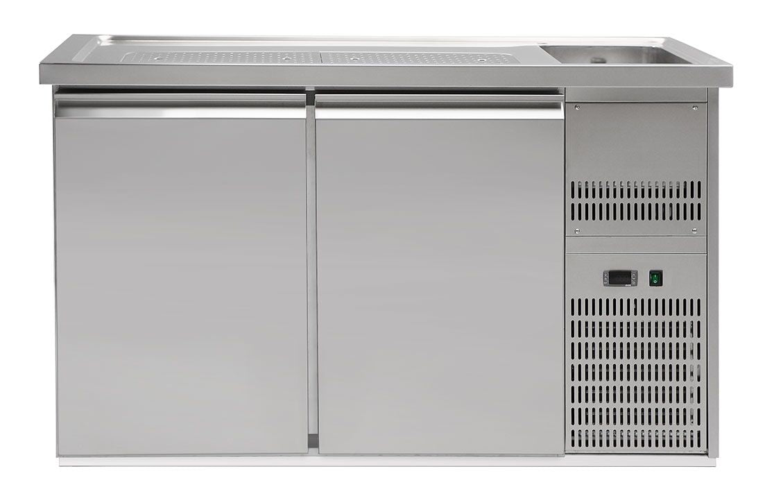 BRA157_3.jpg