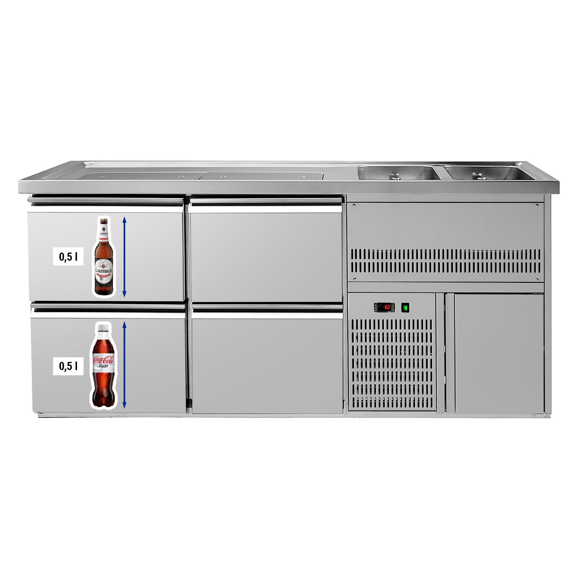 BRA207_2_SBA1212_4.jpg