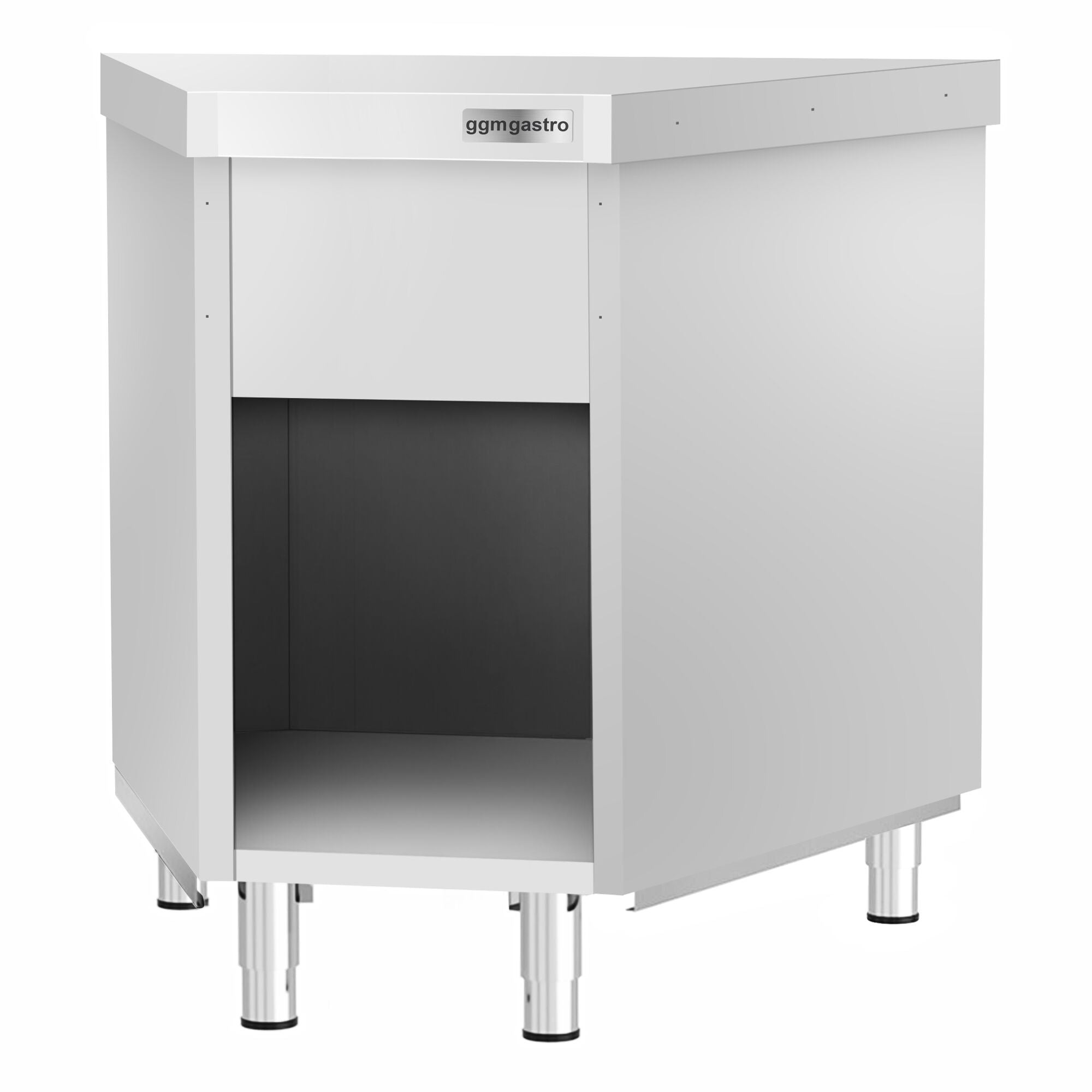 BVI800-45A-N_1