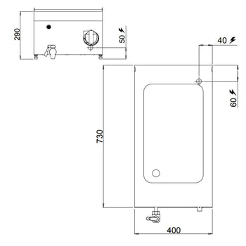 EBMB473B_drawing.jpg