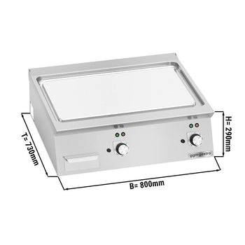 EBPB873B_masse_01.jpg