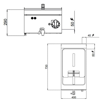 EFB473B_10_drawing.jpg