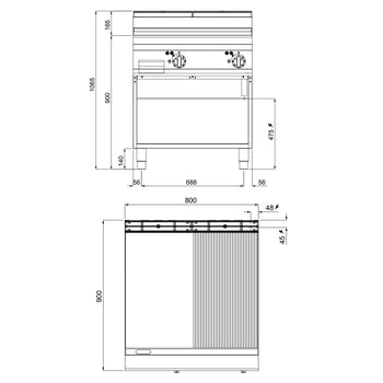 EGB899MGG_drawing.jpg