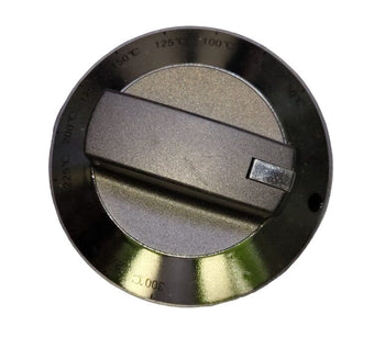 EGK_DK