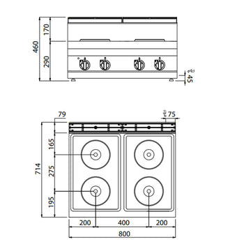 EHB873E_230V_drawing.jpg