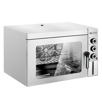 EHK500_1