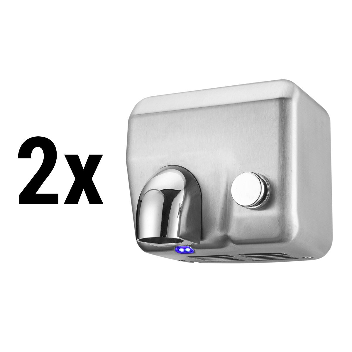 EHTDKE15_SET2.jpg