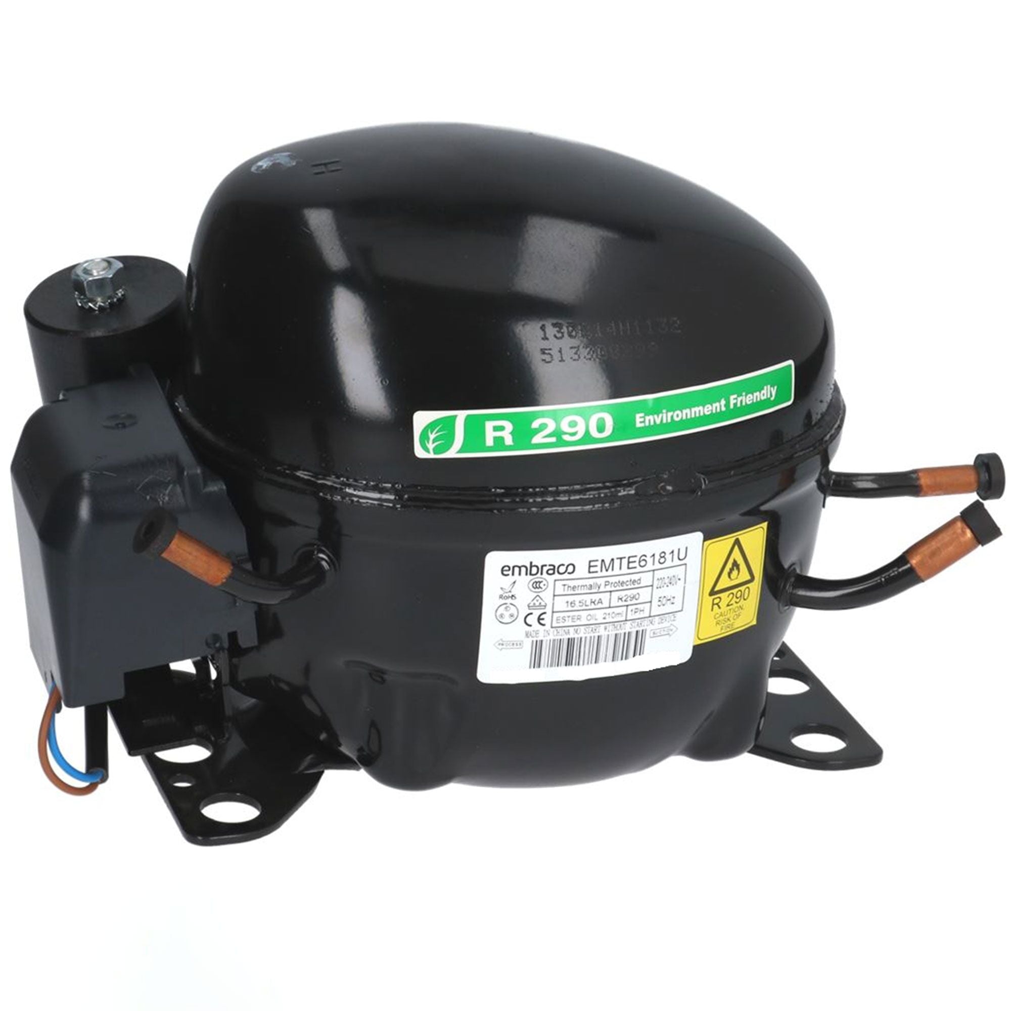 EMTE6181U_1.jpg