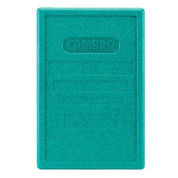 EPP3253LID360_1