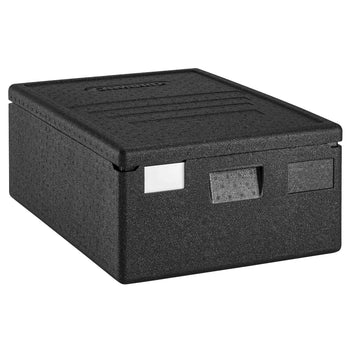 EPP4060T200110_2.jpg