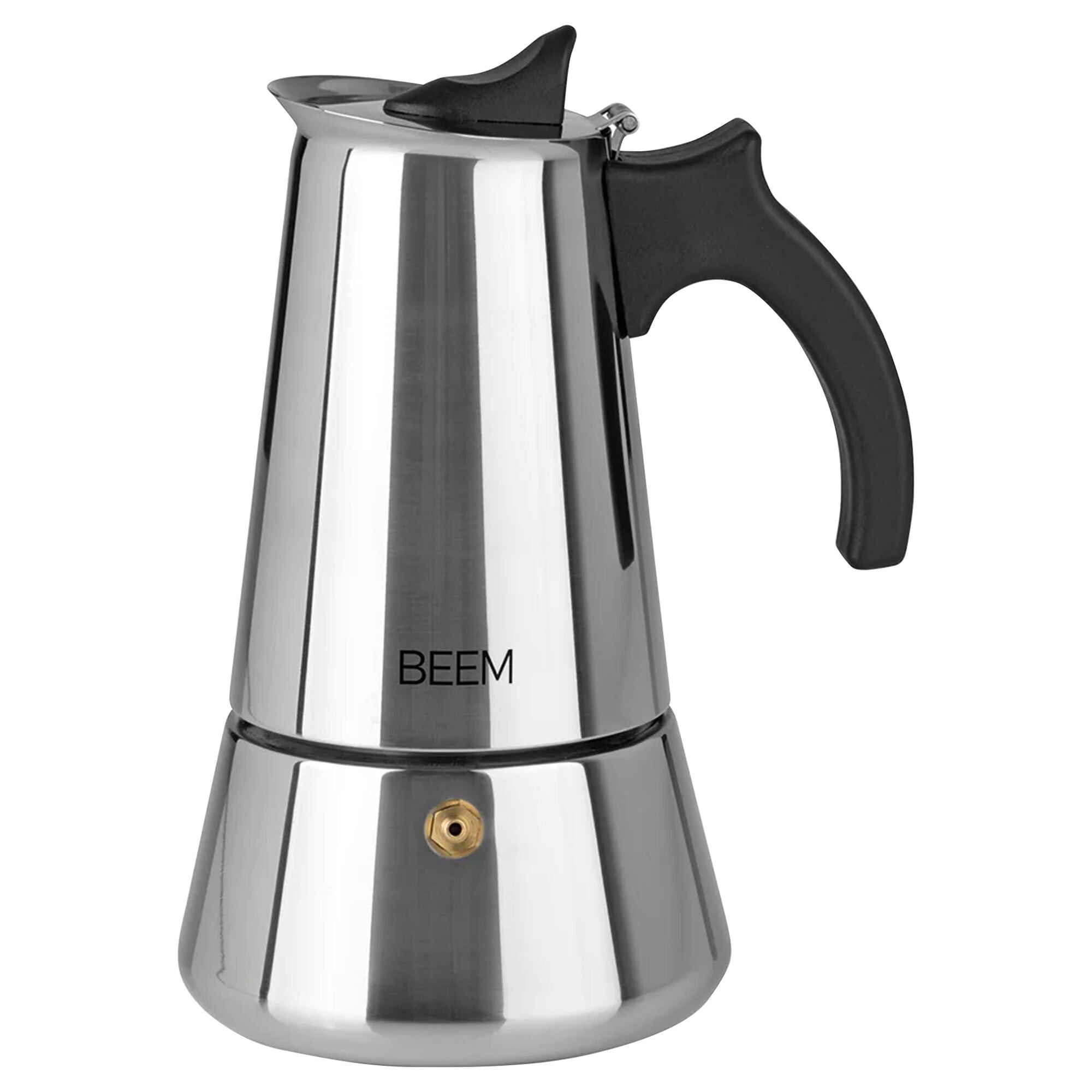 ESKBE3_01.jpg