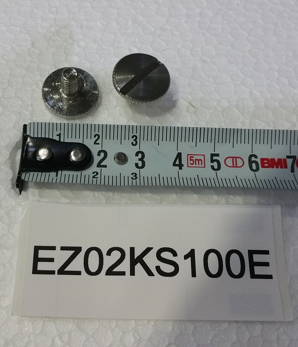 EZ02KS100E