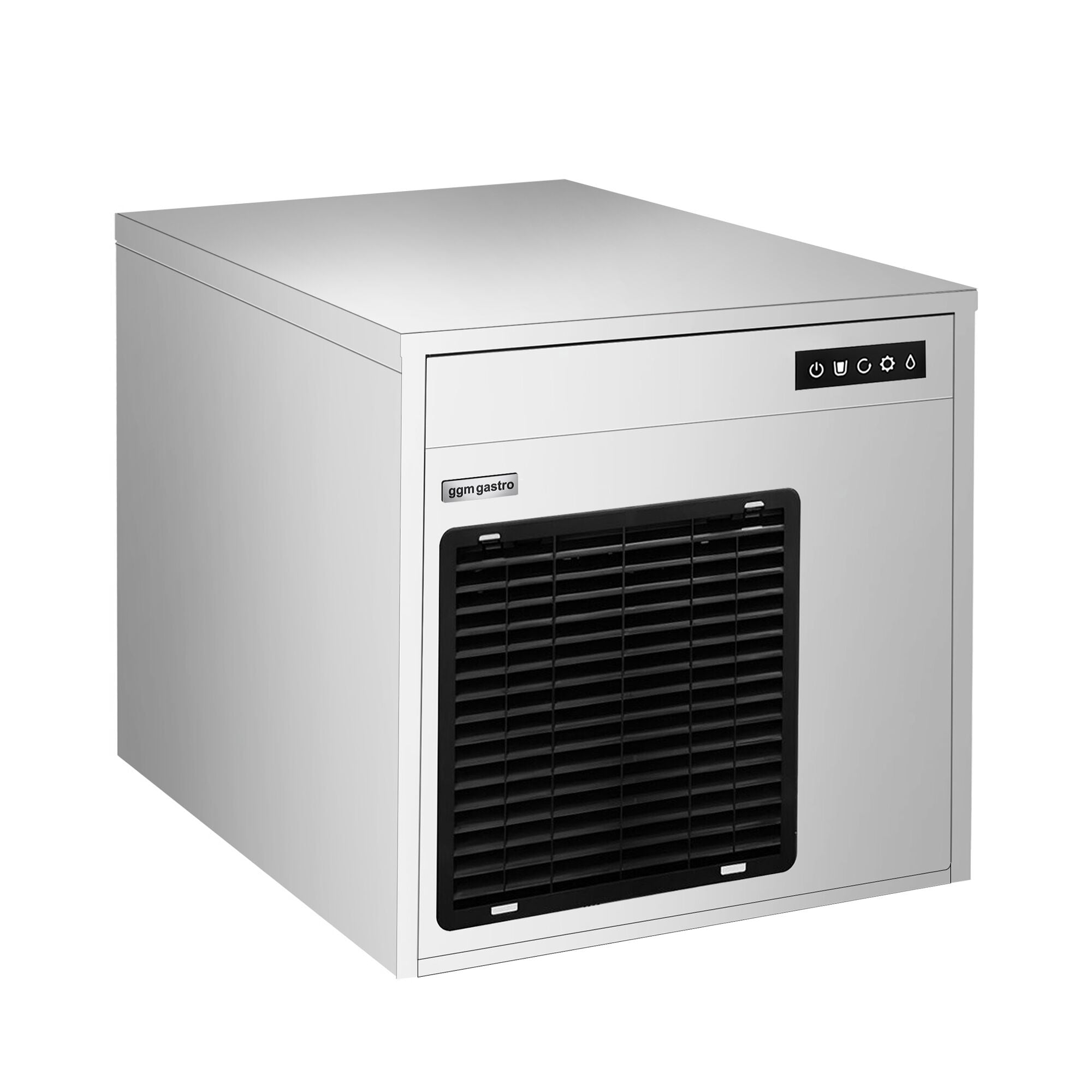 FEI220N_2.jpg