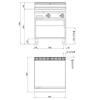 GBPGGB899F_drawing.jpg