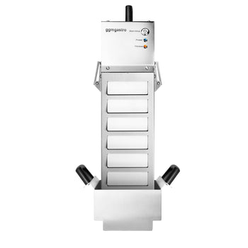 GFR80E_detail_4.jpg