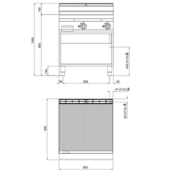 GGB899MG_drawing.jpg