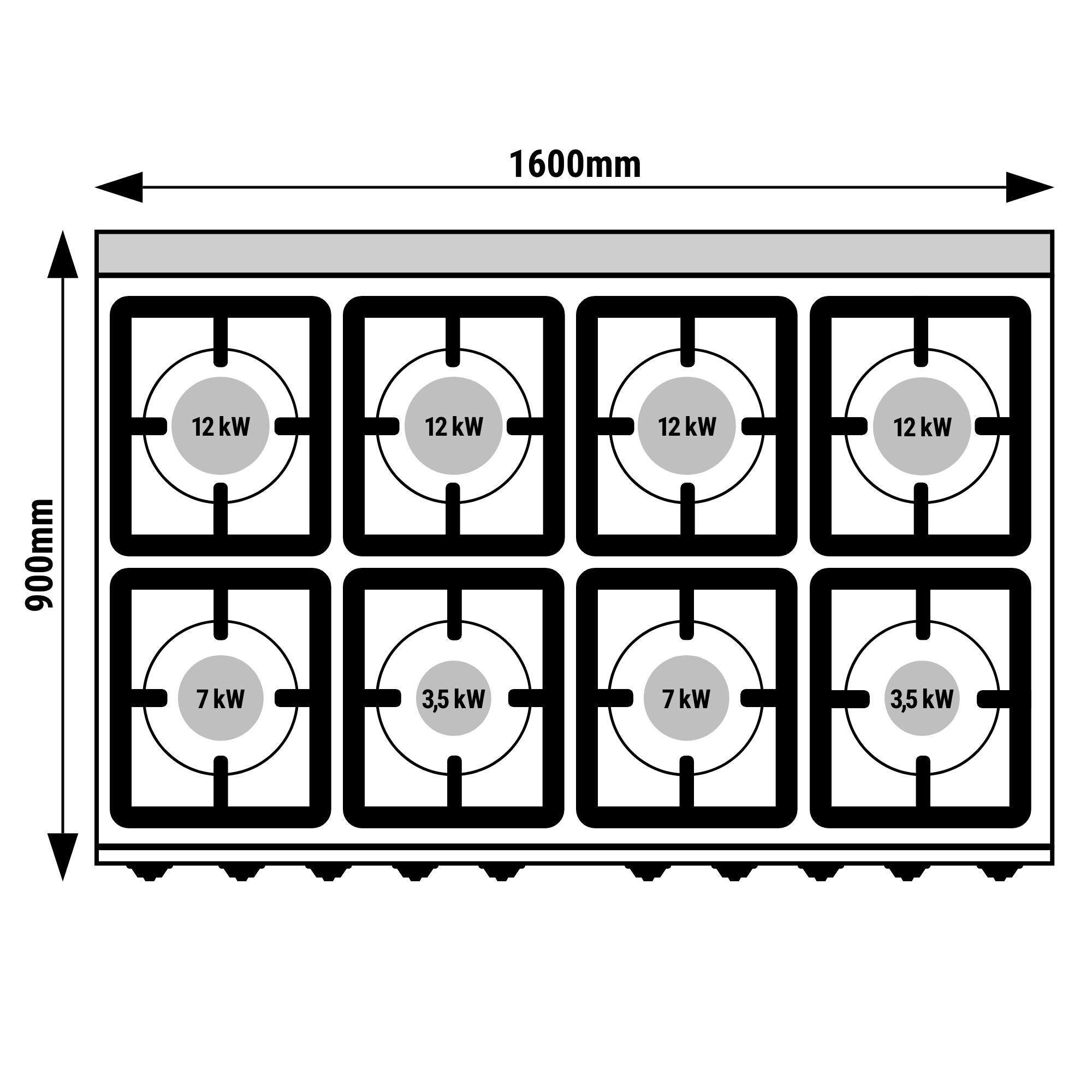 GHB_drawing_12_12_12_12_7_3,5_7_3,5