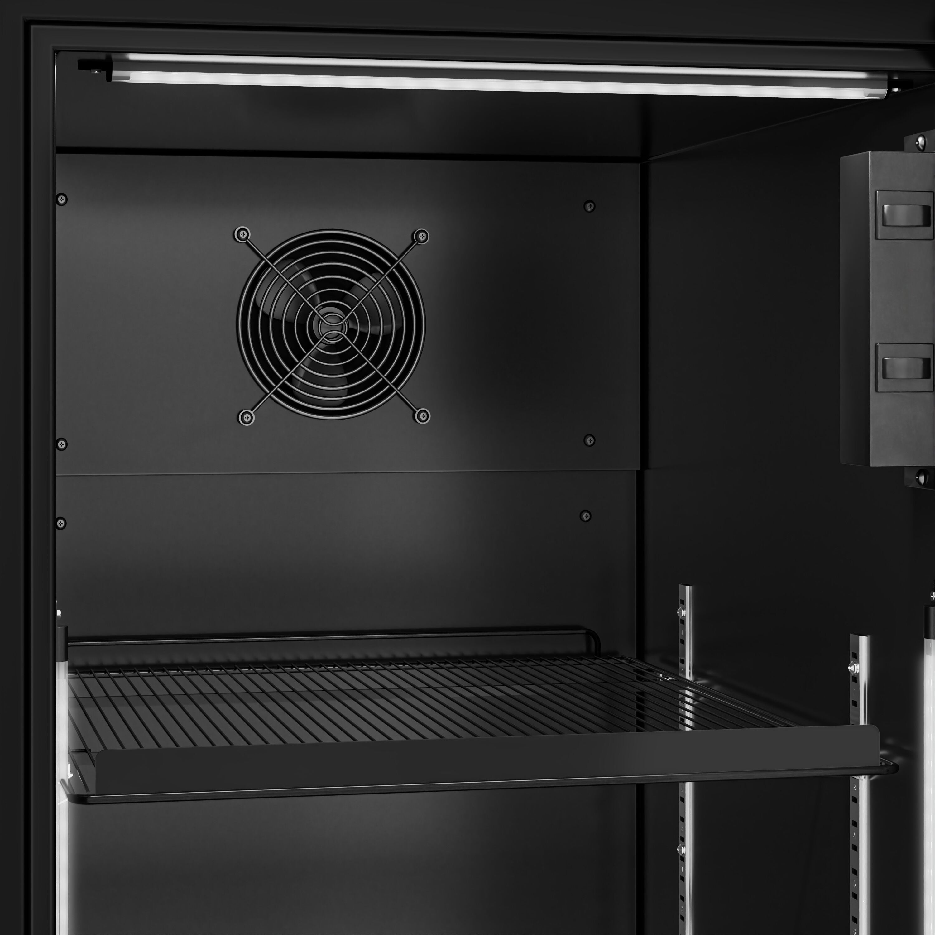 GK-UB_detail_inside_2