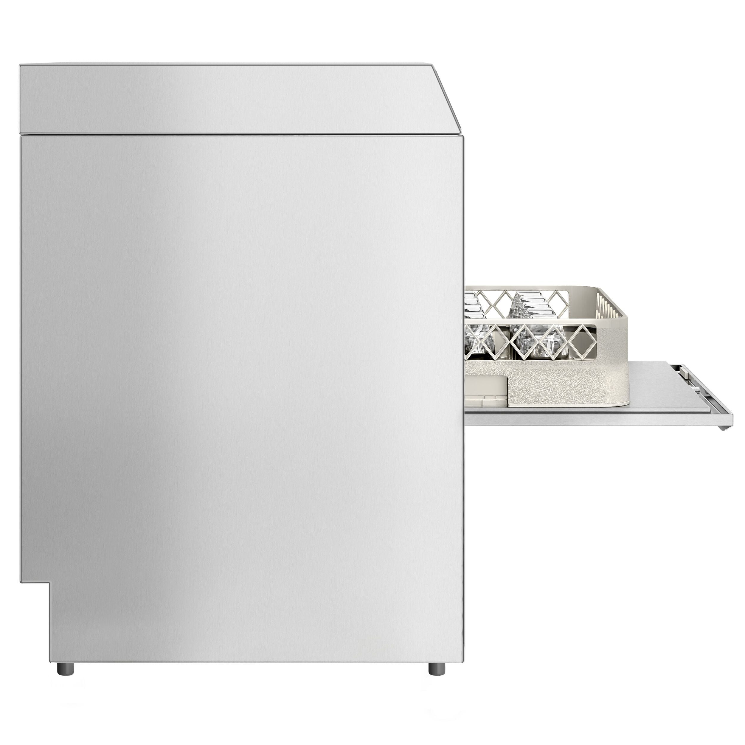 GLS300_7.jpg