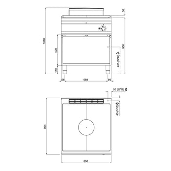 GPHB891_drawing