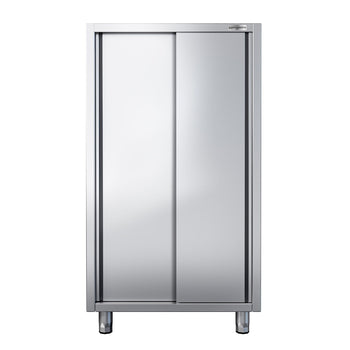 GSK1260_2