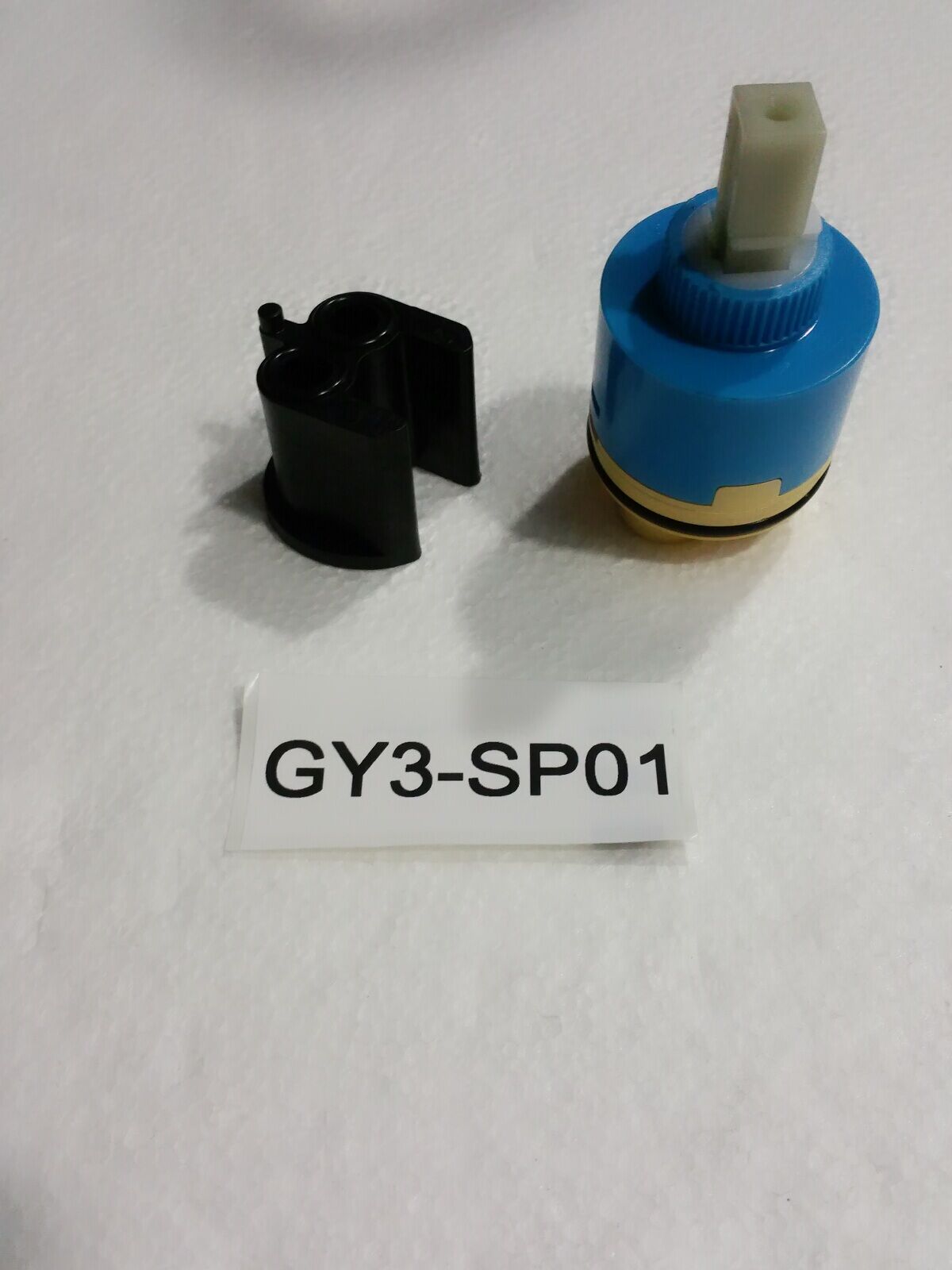 GY3-SP01