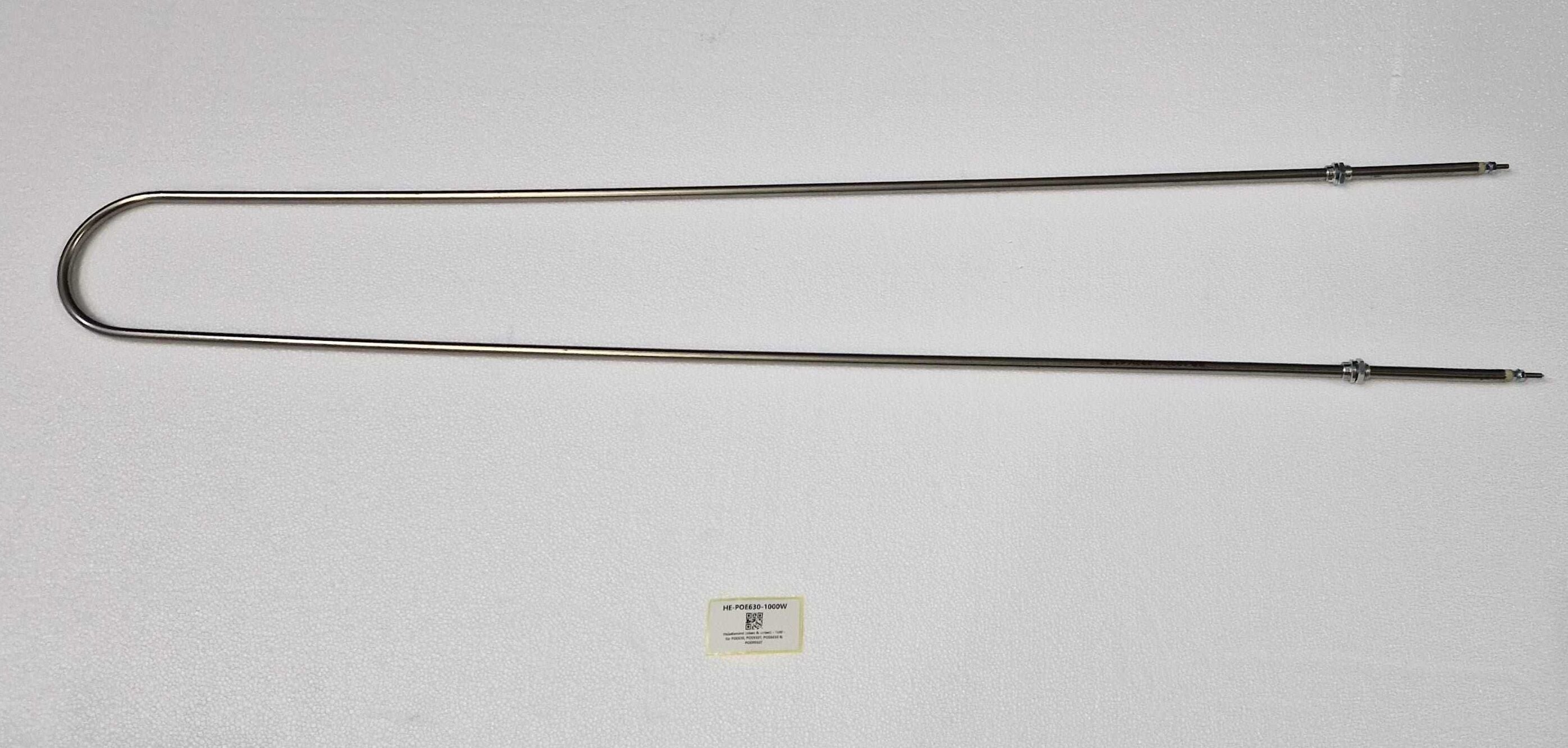 HE_POE630_1000W.jpg
