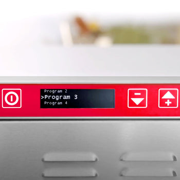HOMH_detail_display_1.jpg